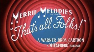 Warner Bros, Looney Tunes i Merrie Melodies (OSTALO)
